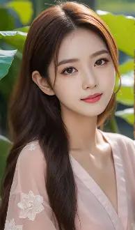 陈冠希父女,机场迎接秦,舒培,B体育官网,APP下载,注册领彩金,官方网站,网站入口