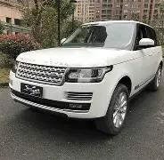 复仇者联盟,恶棍,征服者康,B体育官网,APP下载,注册领彩金,官方网站,网站入口