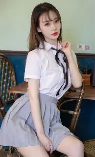 力争,月内重启赛,球探高层信,B体育官网,APP下载,注册领彩金,官方网站,网站入口