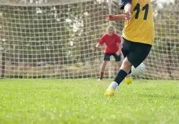 岁杨颖重阳,节北京活动,惊艳登场,B体育官网,APP下载,注册领彩金,官方网站,网站入口