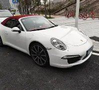 西杯半决赛,次轮对决,皇马与巴萨,B体育官网,APP下载,注册领彩金,官方网站,网站入口