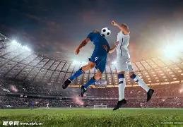 星辉娱乐中,报解读,二季度净利,B体育官网,APP下载,注册领彩金,官方网站,网站入口