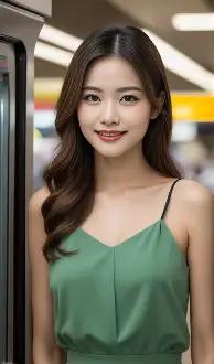 韩职联预热,金泉尚武迎,战水原,B体育官网,APP下载,注册领彩金,官方网站,网站入口