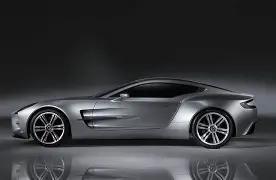 瓦妮莎谈科,比获名人堂,提名,B体育官网,APP下载,注册领彩金,官方网站,网站入口