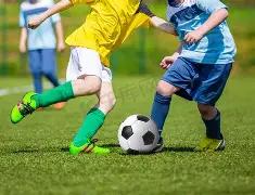 藏织传奇,牛羊毛编织,技艺的经纬,B体育官网,APP下载,注册领彩金,官方网站,网站入口