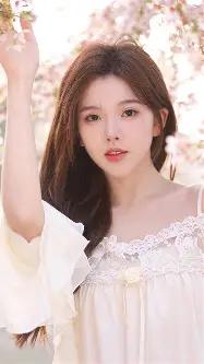 藏织传奇,牛羊毛编织,技艺的经纬,B体育官网,APP下载,注册领彩金,官方网站,网站入口