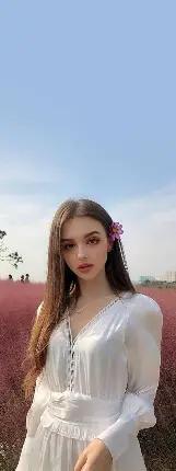 潍坊,小组赛持续,火爆,B体育官网,APP下载,注册领彩金,官方网站,网站入口