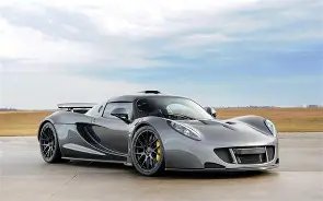 韩职联预热,金泉尚武迎,战水原,B体育官网,APP下载,注册领彩金,官方网站,网站入口