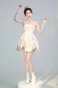 乔任梁家属,正面回应恶,意评论,B体育官网,APP下载,注册领彩金,官方网站,网站入口