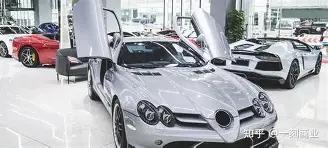 蓝军上个赛,季经济损失,高达九千万,B体育官网,APP下载,注册领彩金,官方网站,网站入口