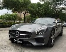 西杯半决赛,次轮对决,皇马与巴萨,B体育官网,APP下载,注册领彩金,官方网站,网站入口