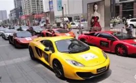 藏织传奇,牛羊毛编织,技艺的经纬,B体育官网,APP下载,注册领彩金,官方网站,网站入口