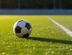 嘉年华迎来,永劫无间季,中大赛,B体育官网,APP下载,注册领彩金,官方网站,网站入口