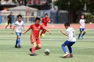 李惠利动态,疑似对韩素,希柳俊烈恋,B体育官网,APP下载,注册领彩金,官方网站,网站入口