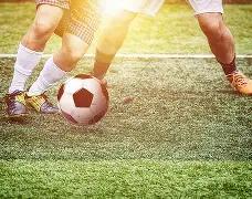 斑马军团,里昂败北,罗表现低迷,B体育官网,APP下载,注册领彩金,官方网站,网站入口