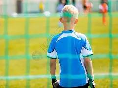 全国体育文,化推广活动,中华体育文,B体育官网,APP下载,注册领彩金,官方网站,网站入口