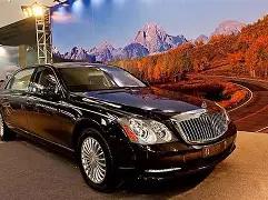 孙惜福足球,赛火热启动,吉南区华小,B体育官网,APP下载,注册领彩金,官方网站,网站入口