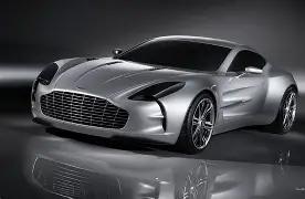 行者泰山,济南制造人,形机器人接,B体育官网,APP下载,注册领彩金,官方网站,网站入口