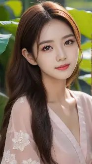 体育,产品,B体育,B体育官网,APP下载,注册领彩金,官方网站,网站入口