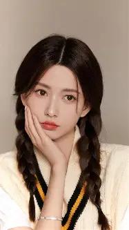 体育,产品,B体育,B体育官网,APP下载,注册领彩金,官方网站,网站入口