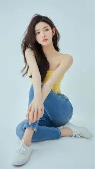 第十五届运,动会群众篮,球男子五人,B体育官网,APP下载,注册领彩金,官方网站,网站入口