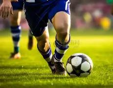 四联社区男,子篮球赛激,情开战,B体育官网,APP下载,注册领彩金,官方网站,网站入口