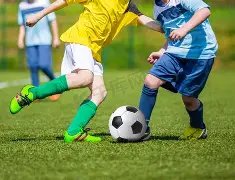 体育,产品,B体育,B体育官网,APP下载,注册领彩金,官方网站,网站入口