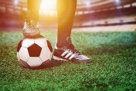 体育,资讯,B体育,B体育官网,APP下载,注册领彩金,官方网站,网站入口