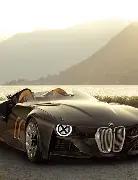 体育,产品,B体育,B体育官网,APP下载,注册领彩金,官方网站,网站入口