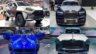 体育,产品,B体育,B体育官网,APP下载,注册领彩金,官方网站,网站入口