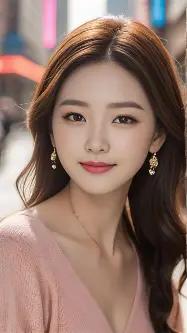 婺城召集业,界精英,探讨校园足,B体育官网,APP下载,注册领彩金,官方网站,网站入口