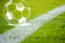 体育,产品,B体育,B体育官网,APP下载,注册领彩金,官方网站,网站入口