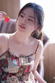 申京与约基,篮球传奇,从模仿到独,B体育官网,APP下载,注册领彩金,官方网站,网站入口