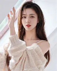 体育,产品,B体育,B体育官网,APP下载,注册领彩金,官方网站,网站入口