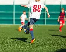 一带一路,助力科技与,文化交汇创,B体育官网,APP下载,注册领彩金,官方网站,网站入口