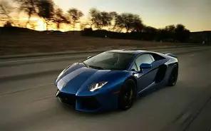 体育的魅力,超越竞技场,B体育,B体育官网,APP下载,注册领彩金,官方网站,网站入口