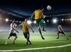 建议提升,一网统管,效能,B体育官网,APP下载,注册领彩金,官方网站,网站入口