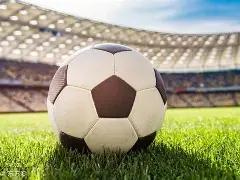 体育,产品,B体育,B体育官网,APP下载,注册领彩金,官方网站,网站入口