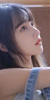 体育,产品,B体育,B体育官网,APP下载,注册领彩金,官方网站,网站入口