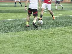 体育,资讯,B体育,B体育官网,APP下载,注册领彩金,官方网站,网站入口