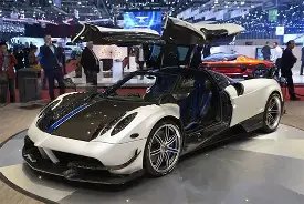 体育,产品,B体育,B体育官网,APP下载,注册领彩金,官方网站,网站入口