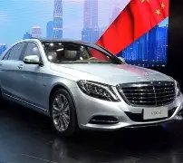 体育,产品,B体育,B体育官网,APP下载,注册领彩金,官方网站,网站入口