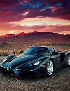 体育,资讯,B体育,B体育官网,APP下载,注册领彩金,官方网站,网站入口