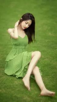 体育,资讯,B体育,B体育官网,APP下载,注册领彩金,官方网站,网站入口