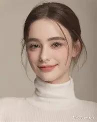 体育,资讯,B体育,B体育官网,APP下载,注册领彩金,官方网站,网站入口