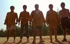 乌鲁木齐今,日周大福金,价一览,B体育官网,APP下载,注册领彩金,官方网站,网站入口