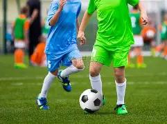 国足,全力备战,亚洲杯预选,B体育官网,APP下载,注册领彩金,官方网站,网站入口