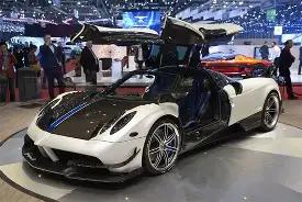 乌鲁木齐今,日周大福金,价一览,B体育官网,APP下载,注册领彩金,官方网站,网站入口