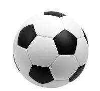 李梦正式宣,布加盟,篮球生涯翻,B体育官网,APP下载,注册领彩金,官方网站,网站入口