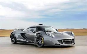 年度国内网,站建设推荐,十家优选网,B体育官网,APP下载,注册领彩金,官方网站,网站入口